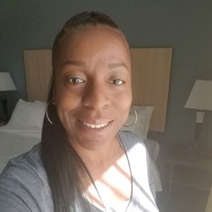 Meet your Posher, Jacqueline